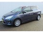 Ford Grand C-Max 1.6 TI-VCT 92KW TITANIUM 7 PERSOONS