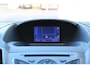 Ford Grand C-Max 1.6 TI-VCT 92KW TITANIUM 7 PERSOONS