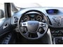 Ford Grand C-Max 1.6 TI-VCT 92KW TITANIUM 7 PERSOONS