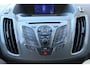 Ford Grand C-Max 1.6 TI-VCT 92KW TITANIUM 7 PERSOONS