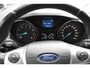 Ford Grand C-Max 1.6 TI-VCT 92KW TITANIUM 7 PERSOONS