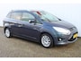 Ford Grand C-Max 1.6 TI-VCT 92KW TITANIUM 7 PERSOONS