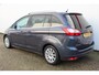 Ford Grand C-Max 1.6 TI-VCT 92KW TITANIUM 7 PERSOONS