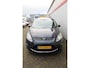 Ford Grand C-Max 1.6 TI-VCT 92KW TITANIUM 7 PERSOONS