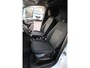 Ford Transit Connect Euro6 | Airco | Cruise contr. | Nette staat!