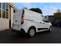 Ford Transit Connect Euro6 | Airco | Cruise contr. | Nette staat!