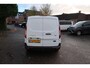 Ford Transit Connect Euro6 | Airco | Cruise contr. | Nette staat!