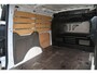 Ford Transit Connect Euro6 | Airco | Cruise contr. | Nette staat!