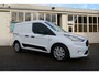 Ford Transit Connect Euro6 | Airco | Cruise contr. | Nette staat!