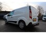 Ford Transit Connect Euro6 | Airco | Cruise contr. | Nette staat!