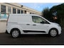 Ford Transit Connect Euro6 | Airco | Cruise contr. | Nette staat!