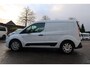 Ford Transit Connect Euro6 | Airco | Cruise contr. | Nette staat!