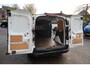 Ford Transit Connect Euro6 | Airco | Cruise contr. | Nette staat!