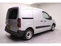 Peugeot Partner 120 1.6 BlueHDi 75 L1 Premium Pack