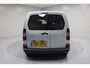 Peugeot Partner 120 L1 1.6 BlueHDI Premium | Komt geen BTW bij | Navi / Airco / Cruise
