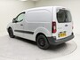 Peugeot Partner 120 1.6 BlueHDi 75 L1 Premium Pack | Komt geen BTW bij | Airco | Cruise control | PDC achter | Elektr. ramen voor | centrale deurvergrendeling met afstandsbed.