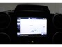 Peugeot Partner 120 L1 1.6 BlueHDI Premium | Komt geen BTW bij | Navi / Airco / Cruise