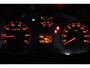 Peugeot Partner 120 1.6 BlueHDi 75 L1 Premium Pack
