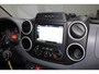 Peugeot Partner 120 L1 1.6 BlueHDI Premium | Komt geen BTW bij | Navi / Airco / Cruise