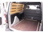 Peugeot Partner 120 1.6 BlueHDi 75 L1 Premium Pack