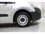 Peugeot Partner 120 L1 1.6 BlueHDI Premium | Komt geen BTW bij | Navi / Airco / Cruise