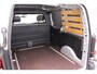 Peugeot Partner 120 1.6 BlueHDi 75 L1 Premium Pack