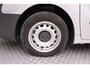 Peugeot Partner 120 1.6 BlueHDi 75 L1 Premium Pack