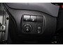 Peugeot Partner 120 L1 1.6 BlueHDI Premium | Komt geen BTW bij | Navi / Airco / Cruise