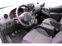 Peugeot Partner 120 1.6 BlueHDi 75 L1 Premium Pack