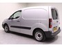 Peugeot Partner 120 1.6 BlueHDi 75 L1 Premium Pack