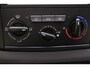 Peugeot Partner 120 1.6 BlueHDi 75 L1 Premium Pack