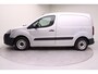 Peugeot Partner 120 1.6 BlueHDi 75 L1 Premium Pack