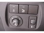 Peugeot Partner 120 1.6 BlueHDi 75 L1 Premium Pack