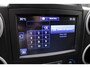 Peugeot Partner 120 1.6 BlueHDi 75 L1 Premium Pack