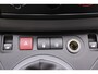 Peugeot Partner 120 1.6 BlueHDi 75 L1 Premium Pack