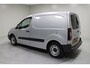 Peugeot Partner 120 L1 1.6 BlueHDI Premium | Komt geen BTW bij | Navi / Airco / Cruise