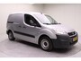 Peugeot Partner 120 1.6 BlueHDi 75 L1 Premium Pack