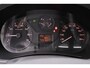 Peugeot Partner 120 1.6 BlueHDi 75 L1 Premium Pack