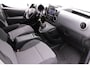 Peugeot Partner 120 1.6 BlueHDi 75 L1 Premium Pack
