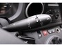 Peugeot Partner 120 1.6 BlueHDi 75 L1 Premium Pack