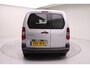 Peugeot Partner 120 1.6 BlueHDi 75 L1 Premium Pack
