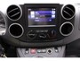 Peugeot Partner 120 1.6 BlueHDi 75 L1 Premium Pack