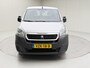 Peugeot Partner 120 1.6 BlueHDi 75 L1 Premium Pack | Komt geen BTW bij | Airco | Cruise control | PDC achter | Elektr. ramen voor | centrale deurvergrendeling met afstandsbed.