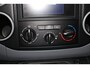 Peugeot Partner 120 L1 1.6 BlueHDI Premium | Komt geen BTW bij | Navi / Airco / Cruise