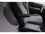 Peugeot Partner 120 1.6 BlueHDi 75 L1 Premium Pack
