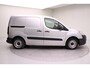 Peugeot Partner 120 1.6 BlueHDi 75 L1 Premium Pack