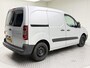 Peugeot Partner 120 1.6 BlueHDi 75 L1 Premium Pack | Komt geen BTW bij | Airco | Cruise control | PDC achter | Elektr. ramen voor | centrale deurvergrendeling met afstandsbed.