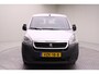 Peugeot Partner 120 1.6 BlueHDi 75 L1 Premium Pack
