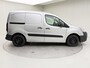 Peugeot Partner 120 1.6 BlueHDi 75 L1 Premium Pack | Komt geen BTW bij | Airco | Cruise control | PDC achter | Elektr. ramen voor | centrale deurvergrendeling met afstandsbed.