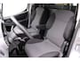 Peugeot Partner 120 1.6 BlueHDi 75 L1 Premium Pack